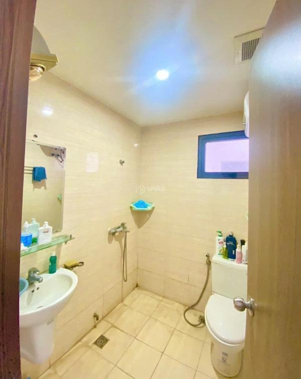 Bán Nhà mặt phố 88m²