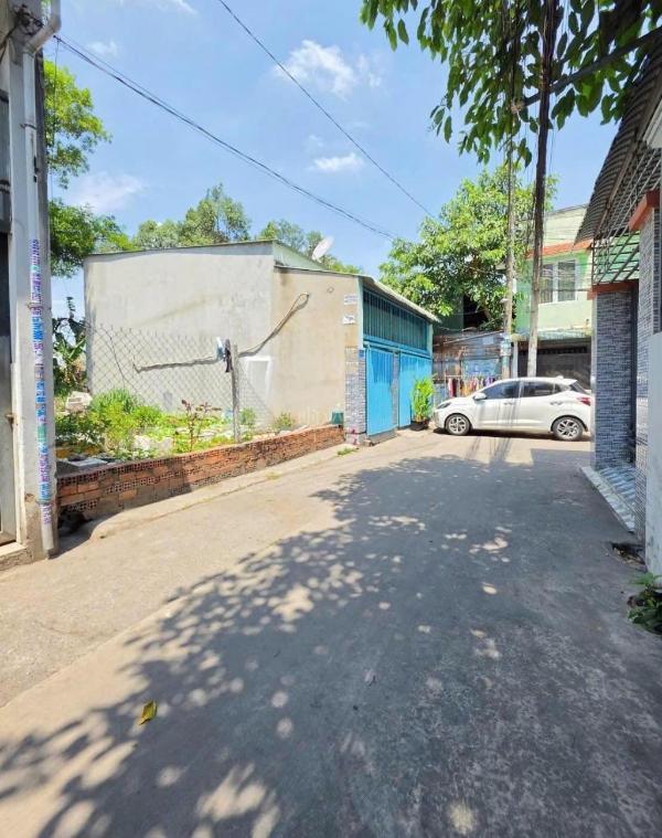 Chủ cần bán Trang trại, nhà vườn 500m²
