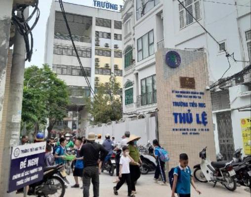 BÁN NHÀ TẦNG1 🏘️ ĐÀO TẤN, DT 60M², MÓI KÍNH KOOONG, CẦN BÁN GẤP.