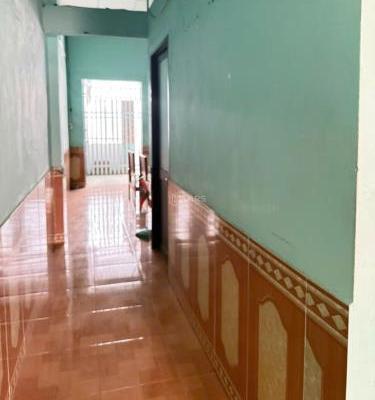 Bán Nhà mặt phố 150m²