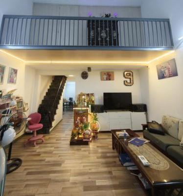 Bán Nhà mặt phố 70m²