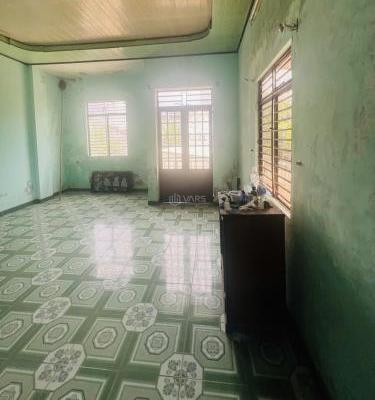 🔥 BÁN LÔ GÓC 2 MẶT TIỀN NGUYỄN CÔNG SÁU – SÁT BIỂN, CÁCH 🆘 CV BIỂN ĐÔNG 200M 🔥