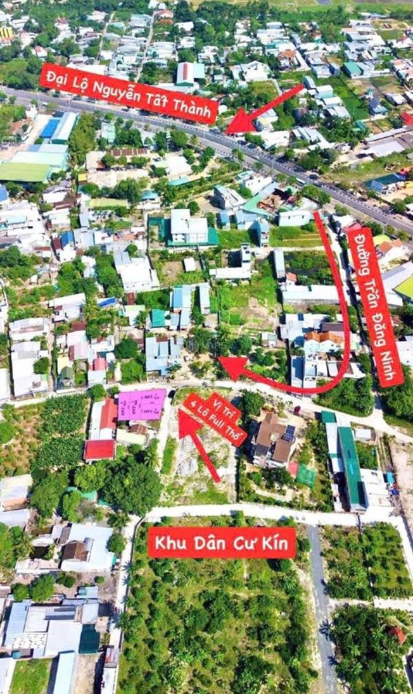 Cần bán Khác 71m²
