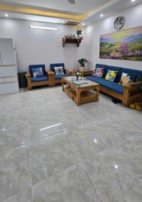 Chủ cần bán Căn hộ chung cư 76m²