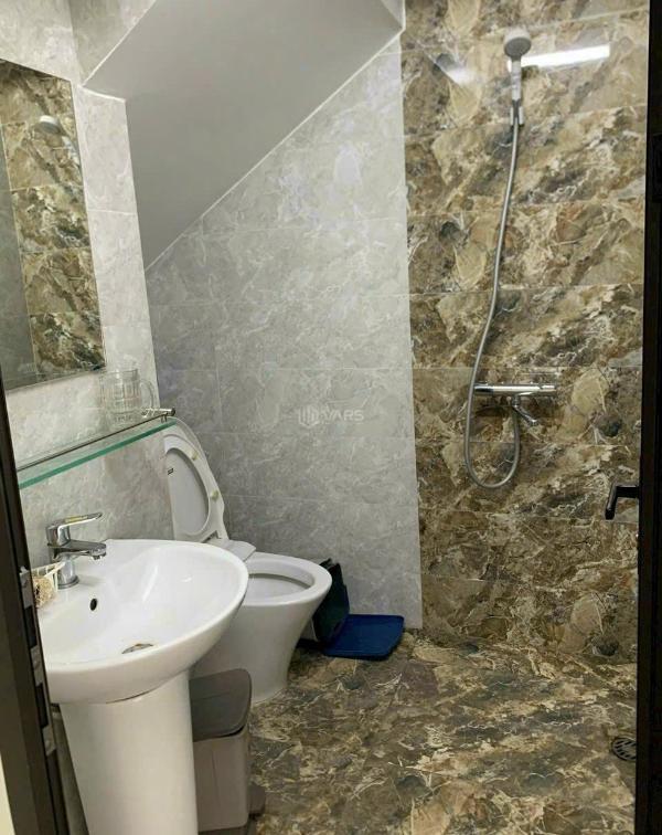 Chủ cho thuê Văn phòng, toà nhà văn phòng 55m²