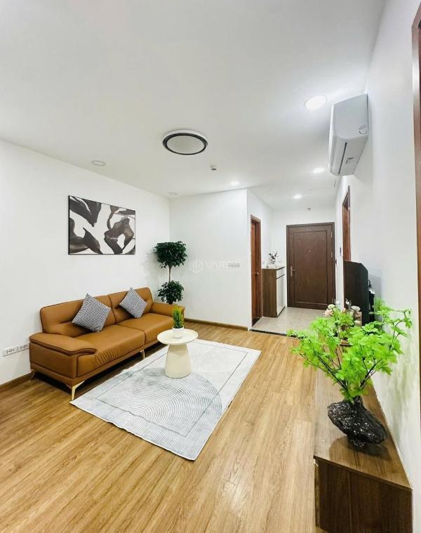 Cần bán Căn hộ chung cư 80m²