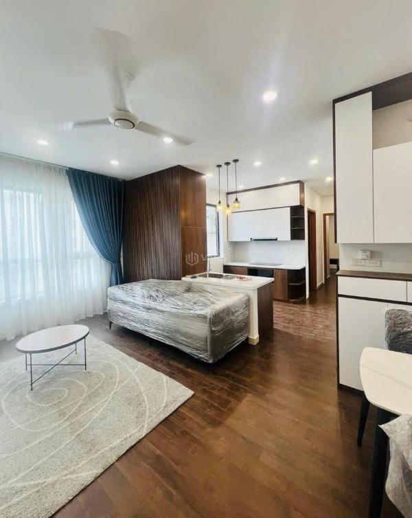 🔥 quỹ căn ngoại giao - chung cư báo 🔥 nhân dân xuân phương residence 5.55 tỷ 2pn