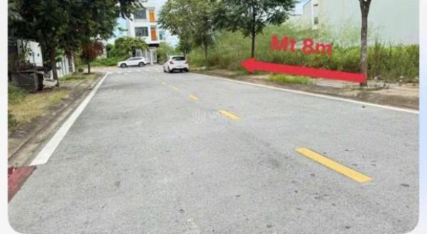 Chủ cần bán Đất nền riêng lẻ 203m²