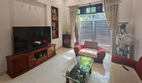 🏡 CHO THUÊ VILLA 3 TẦNG KHU NAM VIỆT Á – NGŨ ☘ HÀNH SƠN, ĐÀ NẴNG 🏡