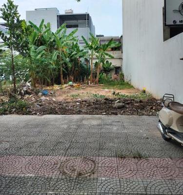 🌟 LÔ ĐẤT 🏠 VÀNG ĐƯỜNG 10M5 – CHỈ 4,9 TỶ – CƠ HỘI KHÔNG NÊN BỎ LỠ!