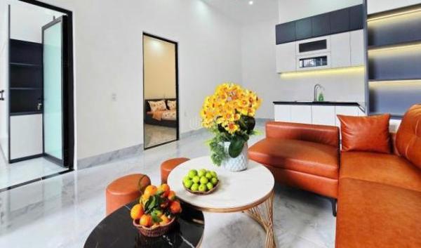 Cần bán Nhà mặt phố 63m²