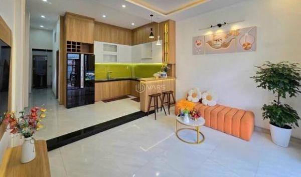 Cần bán Nhà mặt phố 64m²
