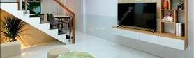 Chủ cần bán Nhà mặt phố 60m²