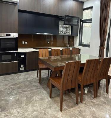Nguyên căn liền kề cho thuê giá chỉ 30tr 🔥 tại Vinhomes Marina