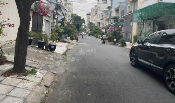Cần bán Nhà mặt phố 70m²