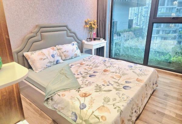 Bán nhanh giá rẻ căn chung cư the terra an hưng hà đông - 2pn, 🏤 2wc - giá 6 tỷ xx
