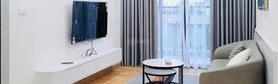 Cần bán Căn hộ chung cư 70m²