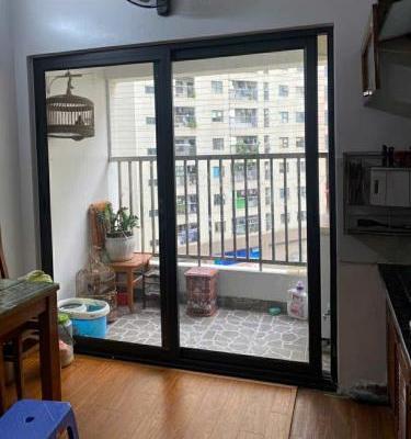 Cần bán Căn hộ chung cư 71m²