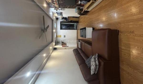 Bán Căn hộ chung cư 76m²