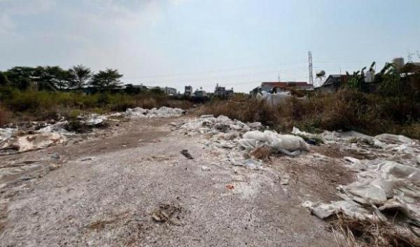 Cần bán Nhà xưởng, nhà kho 10000m²