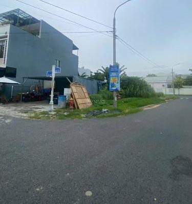 Chủ cần bán Đất nền riêng lẻ 173m²