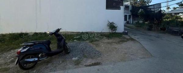 Bán Đất nền riêng lẻ 78m²
