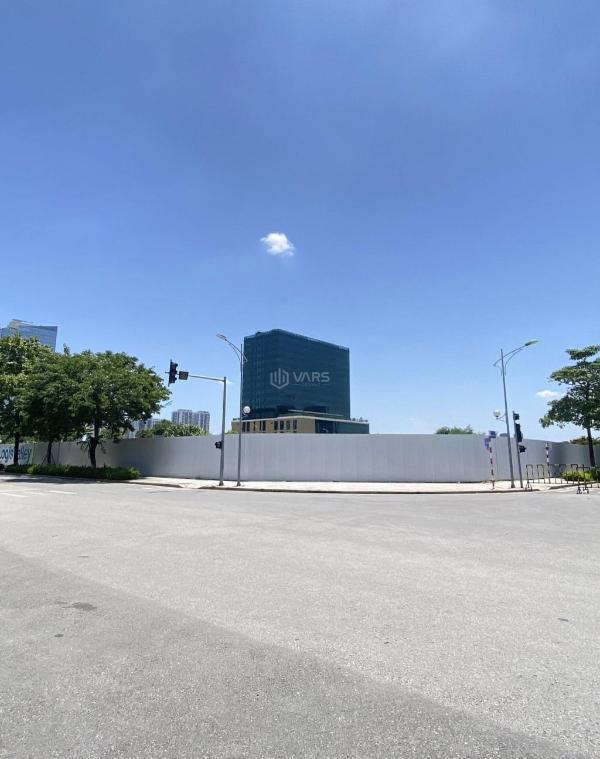 Siêu phẩm tây hồ 🌊 tây chuyển nhượng dự án tổ hợp 5 sao đẳng cấp quốc tế