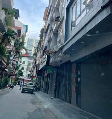 Chủ cho thuê Nhà trọ, phòng trọ 25m²