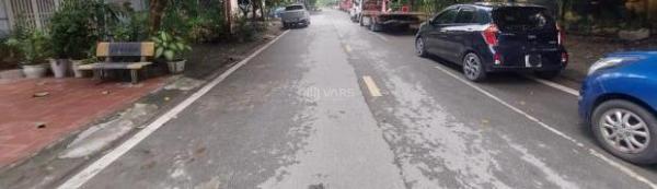 Cần bán Đất nền riêng lẻ 79m²