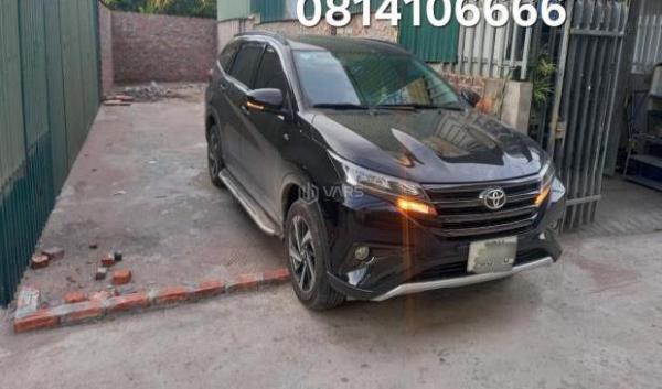 💎 ĐẤT ĐẸP ĐỨC THƯỢNG – VIEW HỒ CỰC 🏠 HIẾM