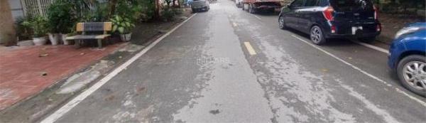 Chủ cần bán Đất nền riêng lẻ 50m²
