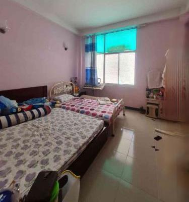 ☘️ 6.6 tỷ (còn TL) Nhà 4 tầng BÌNH ☘ THẠNH Nơ Trang Long diện tích(4x10), Hẻm xe hơi