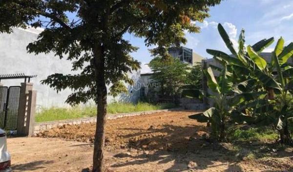 🔥 CỰC HOT – BÁN LÔ ĐẤT ĐẸP GẦN BIỂN BÀU MẠC 17 – LIÊN CHIỂU, ĐÀ NẴNG 🏚️ 🔥
