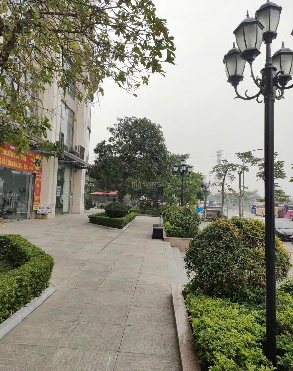 Chủ cần bán Căn hộ chung cư 76m²