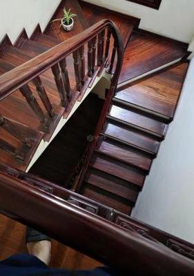 Nhà Trong Mơ Giá Bất Ngờ 💥 ở Huỳnh Thúc Kháng Hà Đông 45m2 giá 8.5 tỷ ( còn thương lượng )