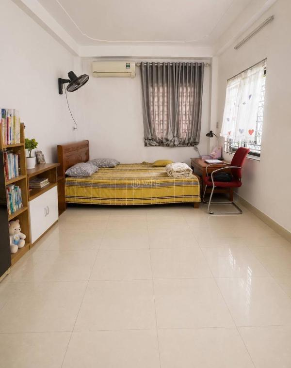 Chủ cần bán Đất nền riêng lẻ 47m²