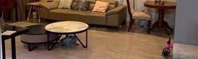 Chủ cần bán Căn hộ chung cư 70m²