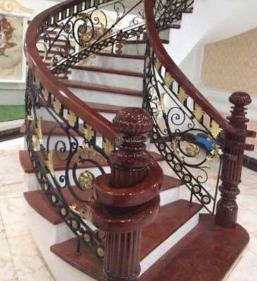 Cần bán Nhà trong hẻm 66m²
