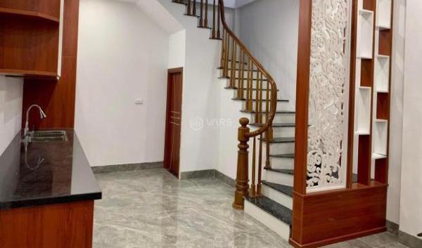 bán nhà nguyễn lân , thanh xuân 53m ☘ gíá 6.9 tỷ