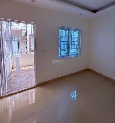 Đình 🏢 thôn ! Nhà đẹp 5 tầng - lô góc - dt 35m2 - 5 tầng - full nội thất, chỉ việc sách Val