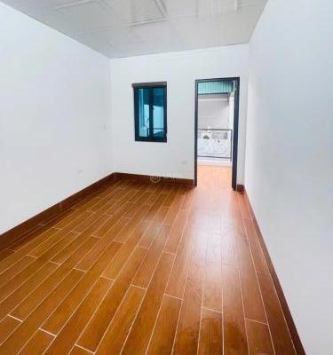 Cần bán Nhà mặt phố 40m²