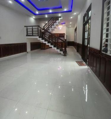 🏡 🌊 BÁN NHÀ ĐẸP ĐƯỜNG TÔ HIỆU – Ô TÔ TỚI NƠI – GIÁ TỐT NHẤT KHU VỰC