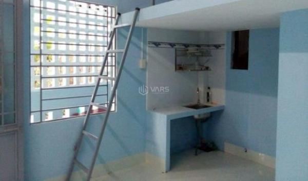 Bán nhà mặt tiền Tân Hiệp 28 ,Hóc Môn, 2TxDT 309m2 🏘️ ,Giá chỉ 11.5 tỉ (TL)
