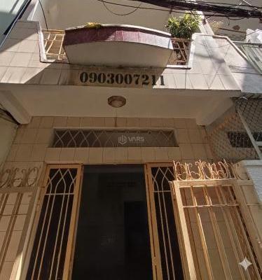 <mark style="background-color: transparent; font-weight: 400; ">Cần Bán Nhà Trung Tâm Quận Quận 1 GIá 🏤 7,9 Tỷ</mark>