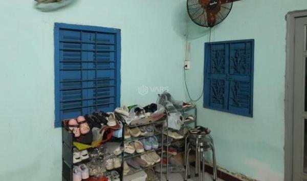 Chủ cần bán Nhà mặt phố 757m²