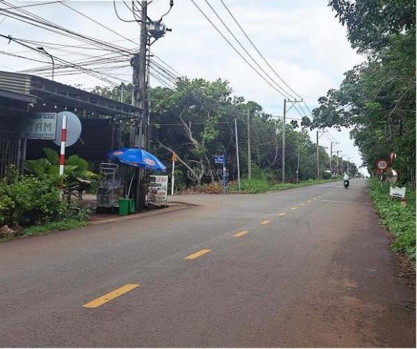 Chủ cần bán Khác 114m²