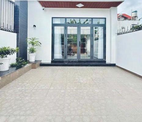 <mark style="background-color: transparent; font-weight: 400; ">Chìa 🏠 Khóa Trao Tay Căn Nhà Chỉ 350tr Ngay Trung Tâm</mark>