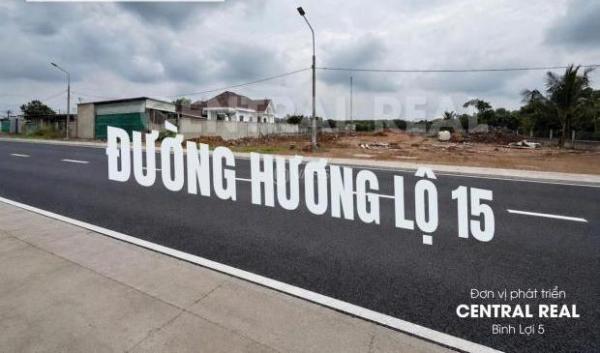 Cần bán Khác 95m²