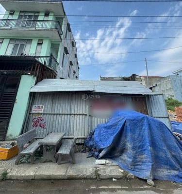 📌Bán Đất KQH Vinh Mộc Song Song // Đường Bùi Xuân 🏡 Phái, Thanh Thuỷ -Huế