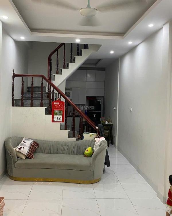🏡 bán nhà xuân thủy cầu giấy chỉ 13.x tỷ giao thông thuận 🏬 tiện